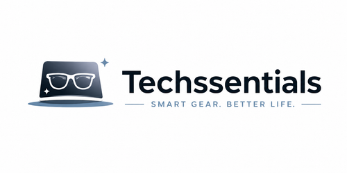Techssentials