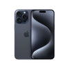 Apple iPhone 15 Pro Max 1TB – Refurbished