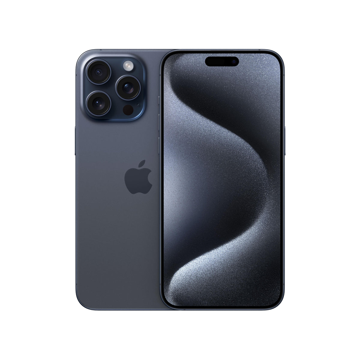 Apple iPhone 15 Pro Max 1TB – Refurbished