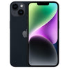 Apple iPhone 14 - 256GB (Refurbished)