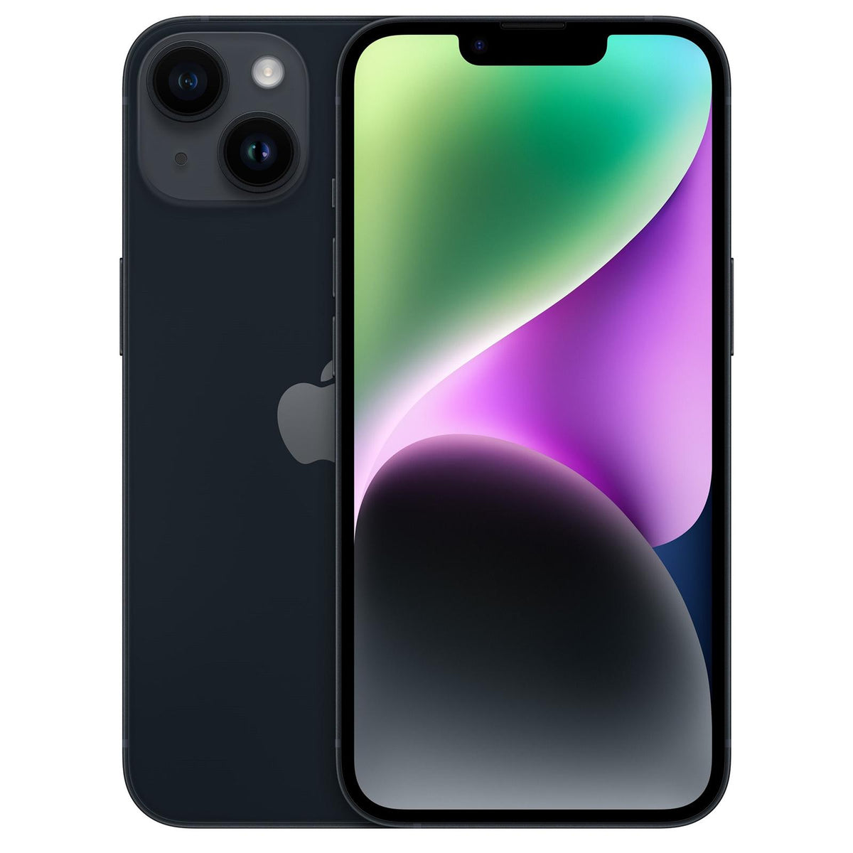 Apple iPhone 14 - 256GB (Refurbished)