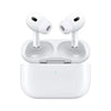Apple AirPods Pro 2 – Refurbished