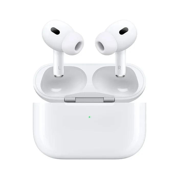 Apple AirPods Pro 2 – Refurbished