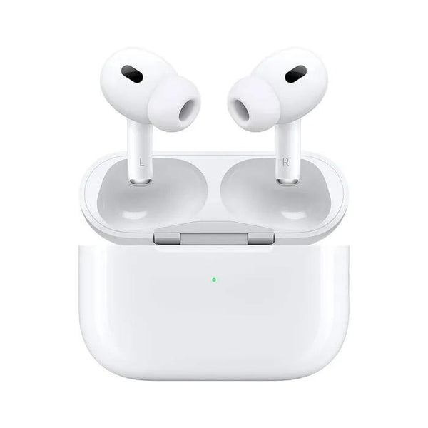 Apple AirPods Pro 2 – Refurbished