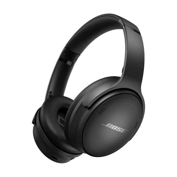 Bose QuietComfort 45 – Refurbished