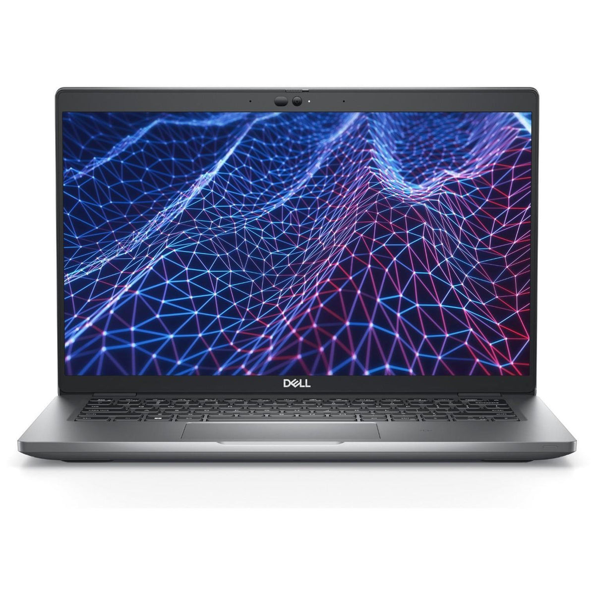 Dell Latitude 5430 16gb/512gb – Refurbished