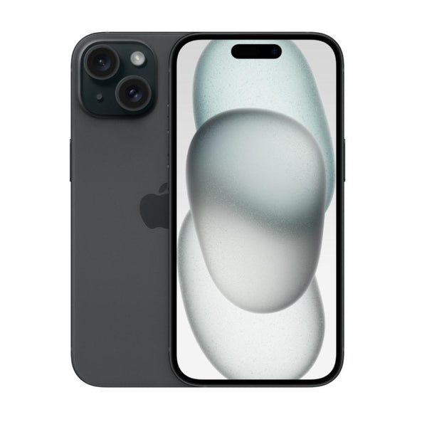 Apple iPhone 15 – Refurbished