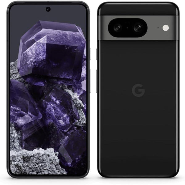 Google Pixel 8 256gb – Refurbished