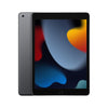 Apple iPad 9th Generation – Refurbished