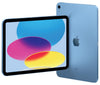 Apple iPad 10th Generation 256gb – Refurbished