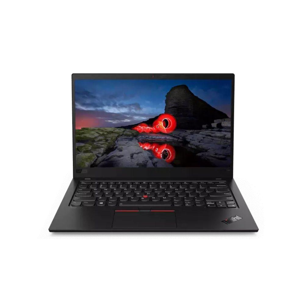 Lenovo ThinkPad X1 Carbon 16gb/512gb Core i7 – Refurbished