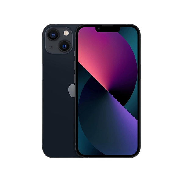 Apple iPhone 13 128gb – Refurbished