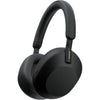 Sony WH-1000XM5 – Refurbished