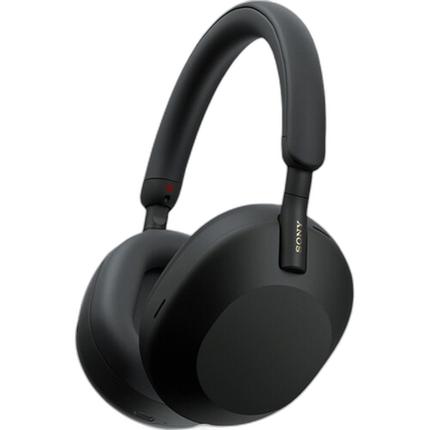 Sony WH-1000XM5 – Refurbished