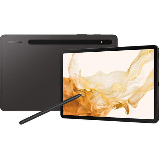 Samsung Galaxy Tab S8 256gb – Refurbished